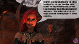 [2024-03-31] The Lh'am Lord - Chapter 05, Page 86 by Atlantas117 - 1036915770.png