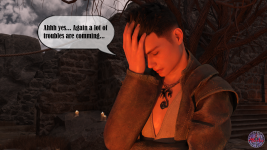 [2024-03-31] The Lh'am Lord - Chapter 05, Page 87 by Atlantas117 - 1036915863.png