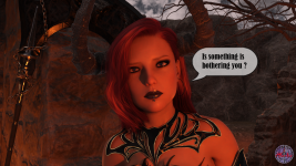 [2024-03-31] The Lh'am Lord - Chapter 05, Page 88 by Atlantas117 - 1036915861.png