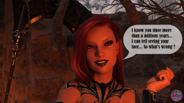 [2024-03-31] The Lh'am Lord - Chapter 05, Page 90 by Atlantas117 - 1036915864.png