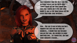 [2024-04-01] The Lh'am Lord - Chapter 05, Page 92 by Atlantas117 - 1037228541.png