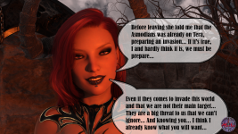 [2024-04-01] The Lh'am Lord - Chapter 05, Page 93 by Atlantas117 - 1037228735.png