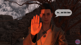 [2024-04-01] The Lh'am Lord - Chapter 05, Page 94 by Atlantas117 - 1037228975.png