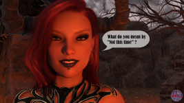 [2024-04-01] The Lh'am Lord - Chapter 05, Page 95 by Atlantas117 - 1037228978.png