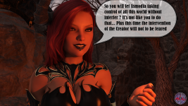 [2024-04-01] The Lh'am Lord - Chapter 05, Page 97 by Atlantas117 - 1037229009.png
