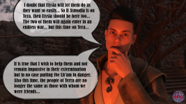 [2024-04-01] The Lh'am Lord - Chapter 05, Page 98 by Atlantas117 - 1037229574.png