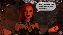 [2024-04-01] The Lh'am Lord - Chapter 05, Page 99 by Atlantas117 - 1037229560.png