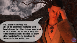 [2024-04-01] The Lh'am Lord - Chapter 05, Page 100 by Atlantas117 - 1037229713.png