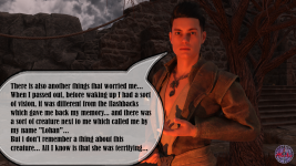 [2024-04-01] The Lh'am Lord - Chapter 05, Page 101 by Atlantas117 - 1037229685.png