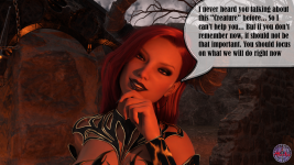 [2024-04-01] The Lh'am Lord - Chapter 05, Page 102 by Atlantas117 - 1037229647.png