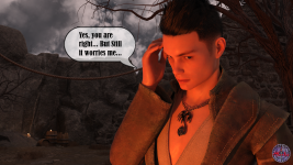 [2024-04-01] The Lh'am Lord - Chapter 05, Page 103 by Atlantas117 - 1037229740.png