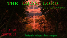 [2024-04-01] The Lh'am Lord - Chapter 05, Page 107 by Atlantas117 - 1037229777.png