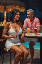 download (10).jpg