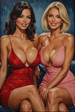 download (37).jpg