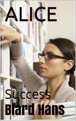 ALICE_ Success - Blard Hans.jpg