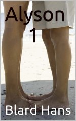 Alyson 1 - Blard Hans.jpg