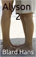 Alyson 2 - Blard Hans.jpg