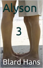 Alyson 3 - Blard Hans.jpg
