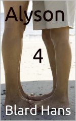 Alyson 4 - Blard Hans.jpg