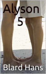 Alyson 5 - Blard Hans.jpg