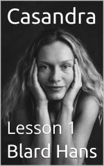 Casandra_ Lesson 1 - Blard Hans.jpg