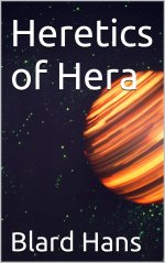 Heretics of Hera - Blard Hans.jpg