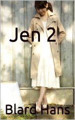 Jen 2_ (Femdom, Bondage, BDSM, male submission) - Blard Hans.jpg