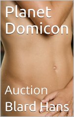 Planet Domicon_ Auction - Blard Hans.jpg