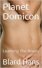 Planet Domicon_ Learning The Ropes - Blard Hans.jpg