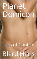 Planet Domicon_ Loss of Control - Blard Hans.jpg