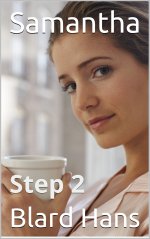 Samantha_ Step 2 - Blard Hans.jpg