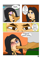 QMS_012.png