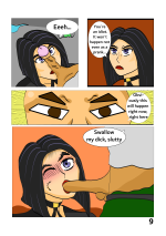 WBL_012.png