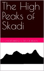 High Peaks of Skadi, The - C. L. Northbridge.jpg