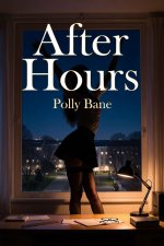 After Hours_ An Explicit Taboo Student Submission of Rough Spanline, Humiliation, and Irrevoca...jpg