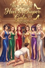 Annual Heel & Diaper Gala_ Elite Femdom ABDL BDSM Romance_ DiapUltimate Fetish Ball (MDLB_ Own...jpg