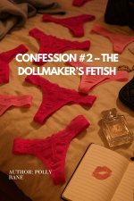 Confession #2 – The Dollmaker’s Fetish_ A Dark Femdom Webcam Erca About Control, Obsession, an...jpg