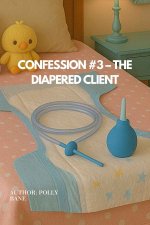Confession #3 – The Diapered Client_ A Humiliating ABDL Femdomotica of Leaks, Control, and Per...jpg