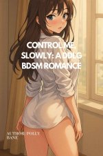 Control Me, Slowly_ A DDLG BDSM Romance_ Spanking, Bondage, Obe Relentless Power of a Daddy Do...jpg