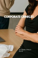 Corporate Crinkles A Femdom Diaper Humiliation & Strapon Contro Diaper Humiliation & Strapon C...jpg