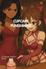 Cupcake Punishment_ A Sweet Barista’s Descent into Diaper Obedied, and on display for Mommy’s ...jpg