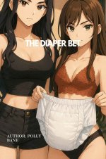 Diaper Bet_ A Dark MDLB ABDL Femdom Story of Regression, Control, and Diaper Punishment, The -...jpg Diaper Bet_ A Dark MDLB ABDL Femdom Story of Regression, Control, and Diaper Punishment, The -...jpg