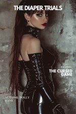 Diaper Trials_ The Cursed Game_ An Extreme Femdom Diaper Sissy Fantasy, The - Polly Bane.jpg Diaper Trials_ The Cursed Game_ An Extreme Femdom Diaper Sissy Fantasy, The - Polly Bane.jpg