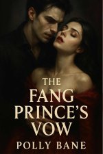 Fang Prince’s Vow_ A Dark Vampire Queen Romance of Bonded Obsession, War, and Lust Erotic Stor...jpg Fang Prince’s Vow_ A Dark Vampire Queen Romance of Bonded Obsession, War, and Lust Erotic Stor...jpg
