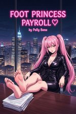 Foot Princess Payroll_ A Femdom Foot Worship Chastity and Financial Domination Erotic Romance ...jpg Foot Princess Payroll_ A Femdom Foot Worship Chastity and Financial Domination Erotic Romance ...jpg