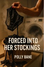 Forced Into Her Stockings_ A Femdom BDSM Story of Panty Sniffing, Chastity, and Humiliation - ...jpg Forced Into Her Stockings_ A Femdom BDSM Story of Panty Sniffing, Chastity, and Humiliation - ...jpg