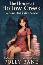 House at Hollow Creek_ Where Dolls Are Made_ A Dark ABDL Femdomdency, Sissy Breaking, and Erot...jpg House at Hollow Creek_ Where Dolls Are Made_ A Dark ABDL Femdomdency, Sissy Breaking, and Erot...jpg