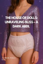 House of Dolls_ Unraveling Bliss – A Dark ABDL Regression and F A Mindwipe Diaper Doll Story o...jpg House of Dolls_ Unraveling Bliss – A Dark ABDL Regression and F A Mindwipe Diaper Doll Story o...jpg