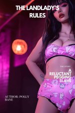 Landlady’s Rules_ A Reluctant Pegging Slave_ An Femdom Pegging Erotica Novel, The - Polly Bane.jpg Landlady’s Rules_ A Reluctant Pegging Slave_ An Femdom Pegging Erotica Novel, The - Polly Bane.jpg