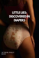 Little Lies_ Discovered in Diapers – A Dark ABDL Daddy Dom Romaion, _. & Forbidden Pleasure (D...jpg Little Lies_ Discovered in Diapers – A Dark ABDL Daddy Dom Romaion, _. & Forbidden Pleasure (D...jpg